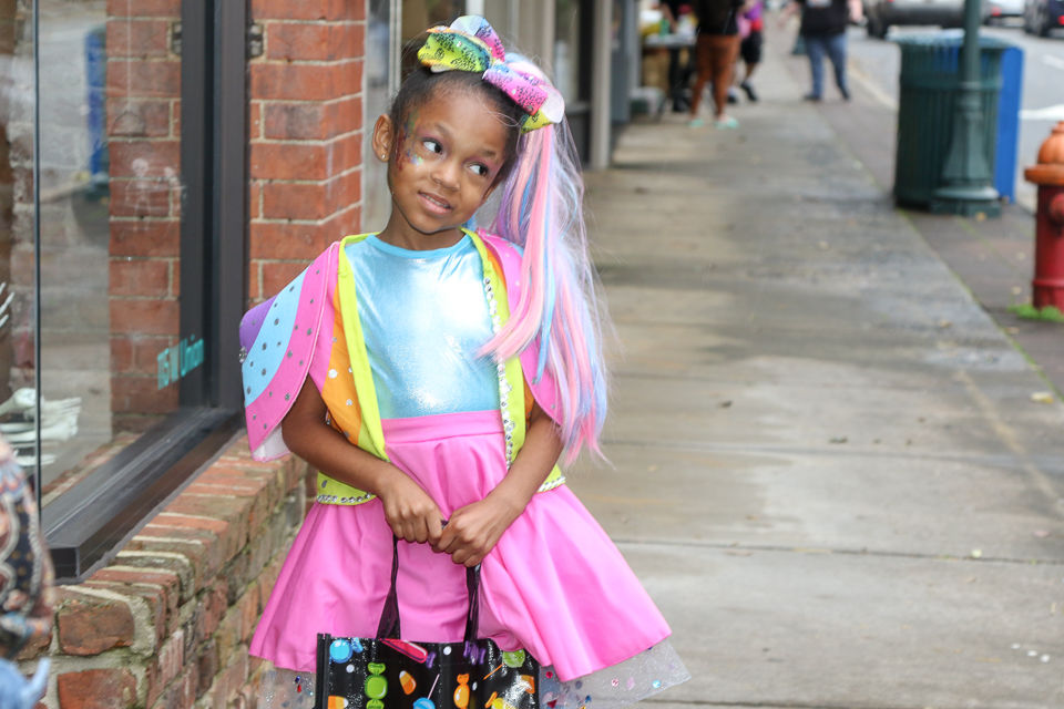 Halloween Trick or Treat Downtown Morganton 2019-9417.JPG